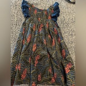 Gorgeous Louise Misha dress for kid